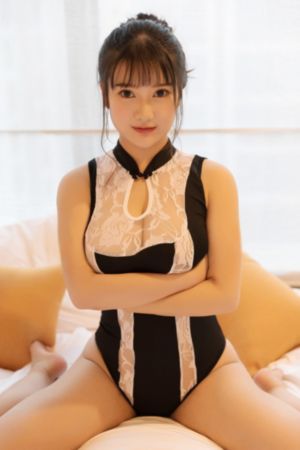 可以免费看到av_在线电影免费观看