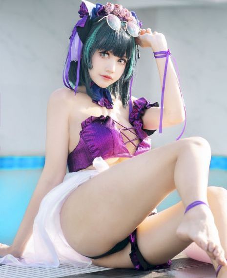 久久日韩一区二区三区美女裸体_最近手机在线观看