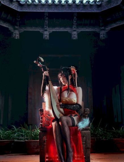 国产精品无码久久_1080P电影完整版在线观看