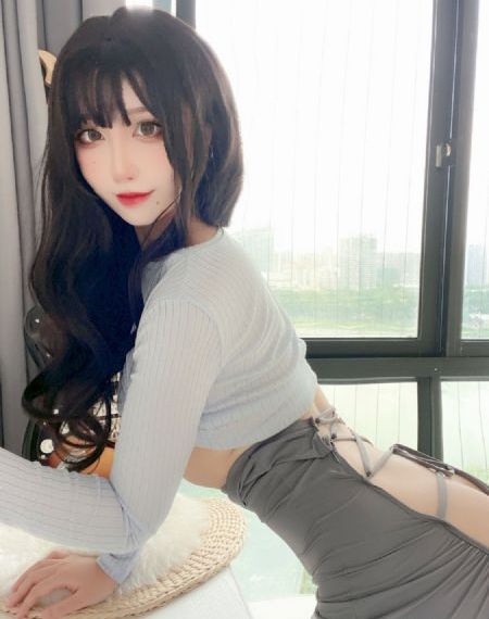 少女前线418免费_超清完整视频观看