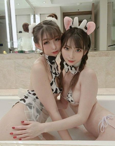 羞羞视频在线免费看_4K高清完整版