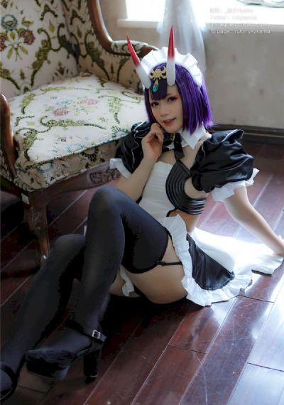 777奇米影视网_BD国语免费在线观看