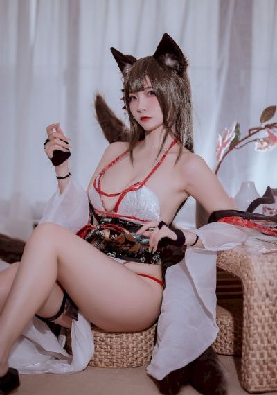 一级特黄aaa大片免费看_蓝光日本电影免费