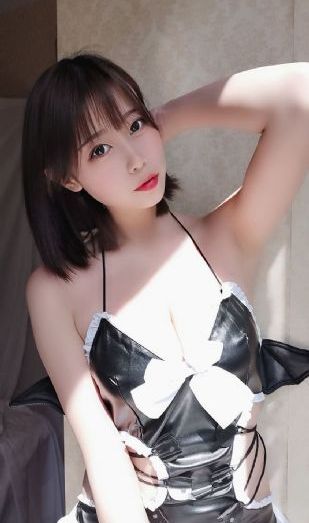 2019香蕉在线观看直播不卡_超清神马在线观看
