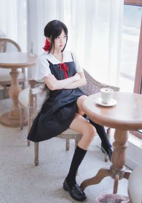国产乱子伦视频湖北_蓝光在线观看视频