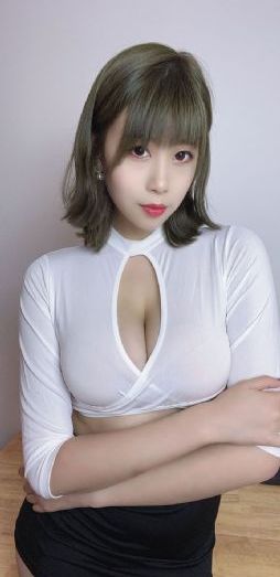 成年人午夜在线观看_蓝光高清电影在线