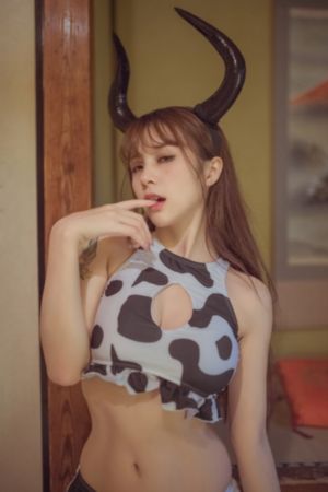 西西影院午夜视频在线观看_BD国语高清视频观看