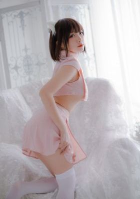 欧美性爱视频网久久激情网_蓝光高清视频观看