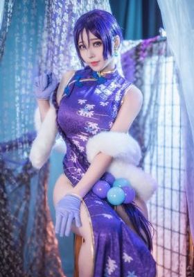 女人不是月亮剧情全集_高清全集在线观看