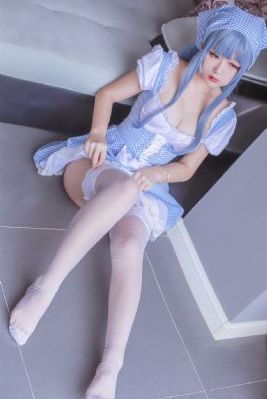 辣妹子电视剧免费播放西瓜_720免费电视剧