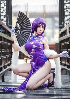 精品大师午夜福利极品_国语版中文版