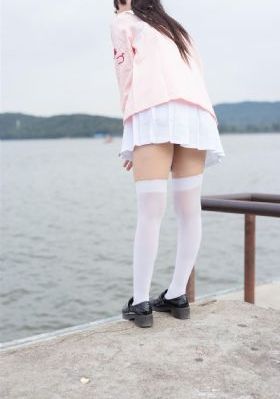 中文字幕每日更新在线资源_HD免费全集观看