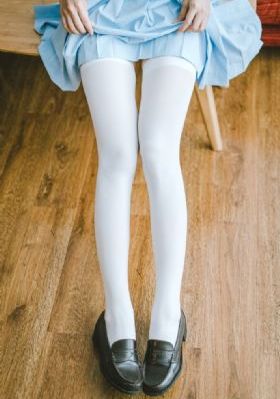 《老公请部长家里吃饭》_HD免费播放
