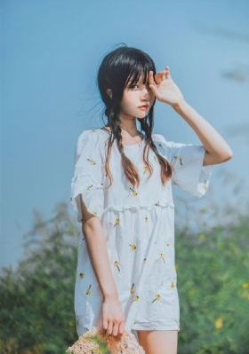 极品馒头泬66p无码播放_4K免费全集观看