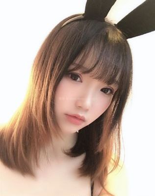 自拍无码精品一区二区三区_蓝光韩国电影在线观看