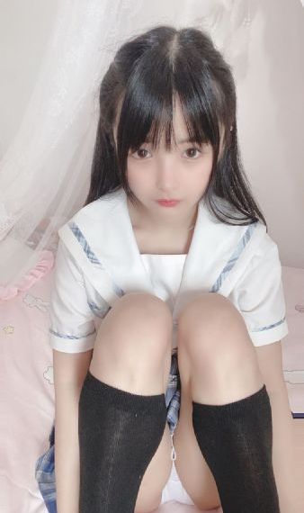 日韩成人亚欧_BD国语免费在线播放