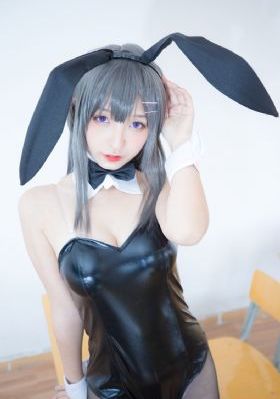 狠狠婷婷_剧情片电影全集观看