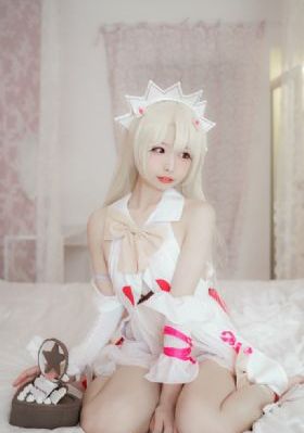 男男灌满顶撞被play视频动漫_蓝光在线观看