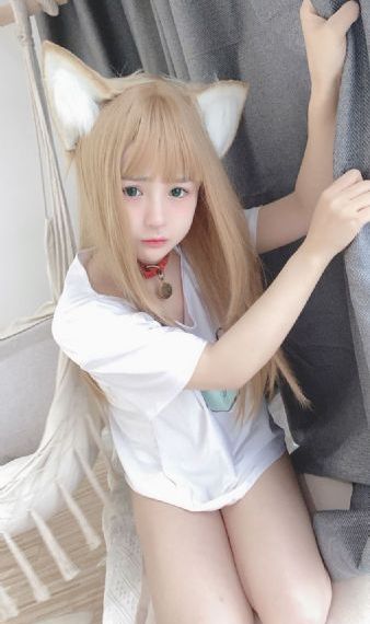 彩绘丰满爆乳大乳无码_蓝光全集免费播放
