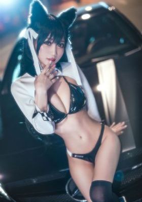 4色av_国产剧在线观看电视
