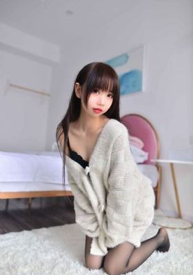 男性和女性的性行为差异_1080日本电影免费