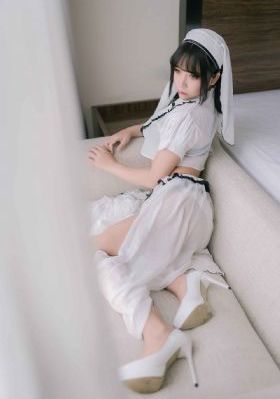 无码高清国产精品_蓝光免费观看超清