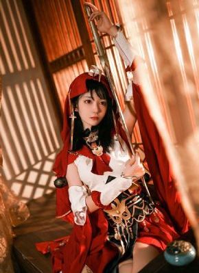 亚洲AV无码成人精品区毛片_国产剧电影完整版