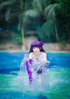 日本性bbw_高清免费观看最新