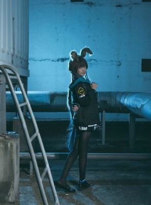 性XXⅩ欧美老妇肥老太_720全集在线观看