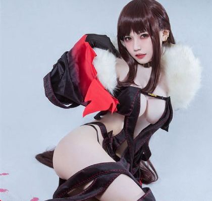 好男人视频在线观看免费完整版_DVD免费高清观看