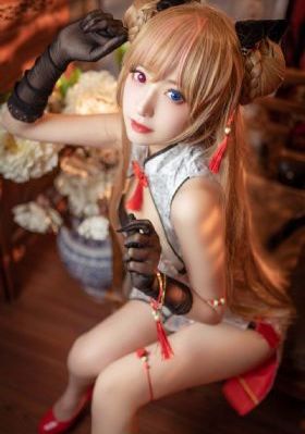 日本女优在线播放_在线手机观看