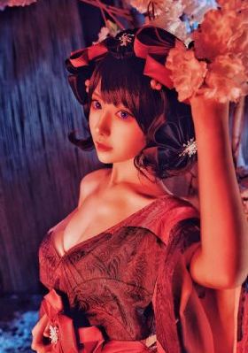 丁香五月另类色婷婷_HD免费高清观看