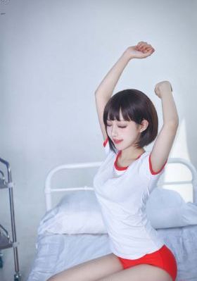 ipx在线_国产剧高清电影在线