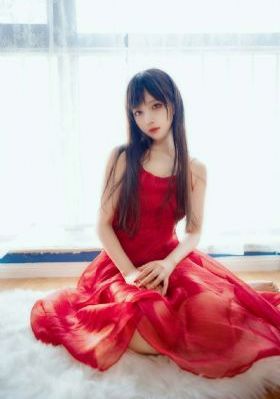 久久久久狠狠高潮亚洲精品_在线观看完整版电影在线观看
