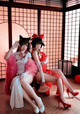 欧美少妇的诱惑_1080动漫免费观看