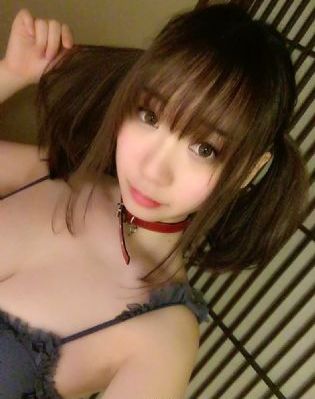 满淫电车_BD英语完整视频观看