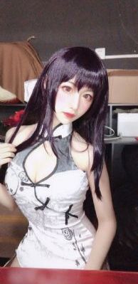 宅男视频www_在线播放-手机电影免费播放