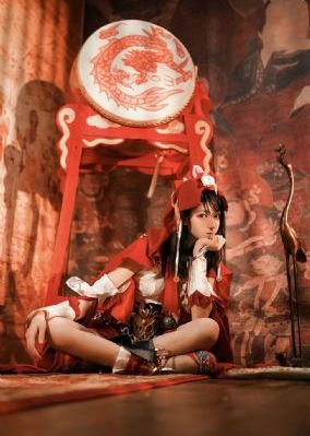 亚洲欧美第一_高清在线观看电视